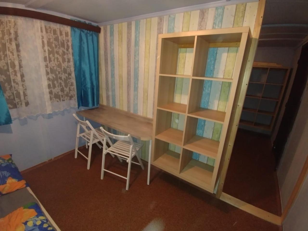 Juniorcamp Nova Zivohost Otel Křečovice Dış mekan fotoğraf